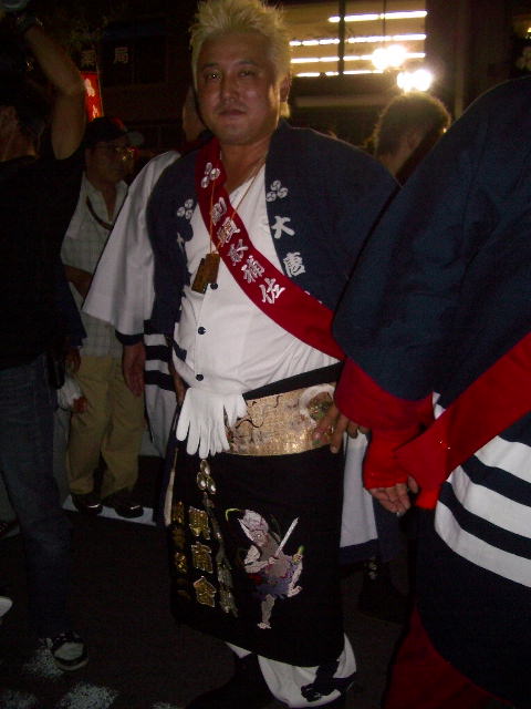 c0031582_20416.jpg