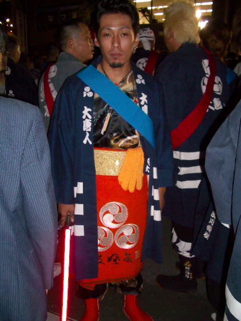 c0031582_2042162.jpg