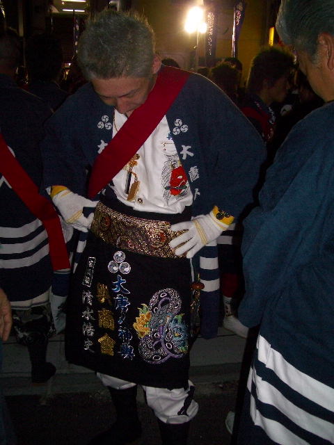 c0031582_204301.jpg
