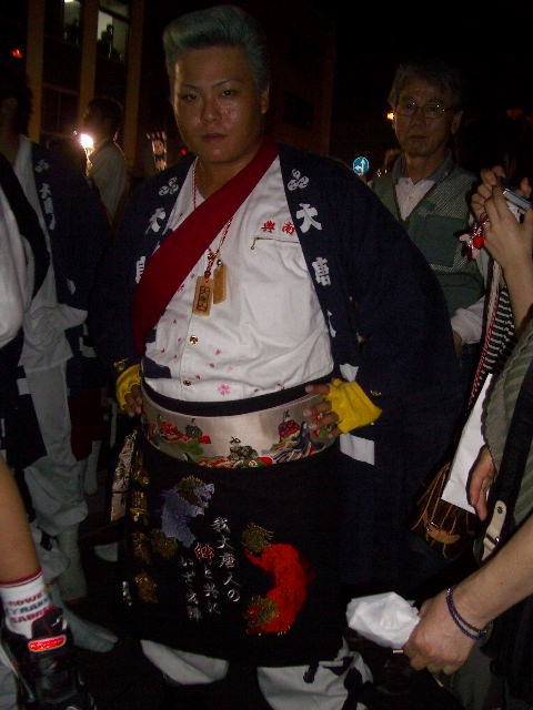c0031582_2043916.jpg