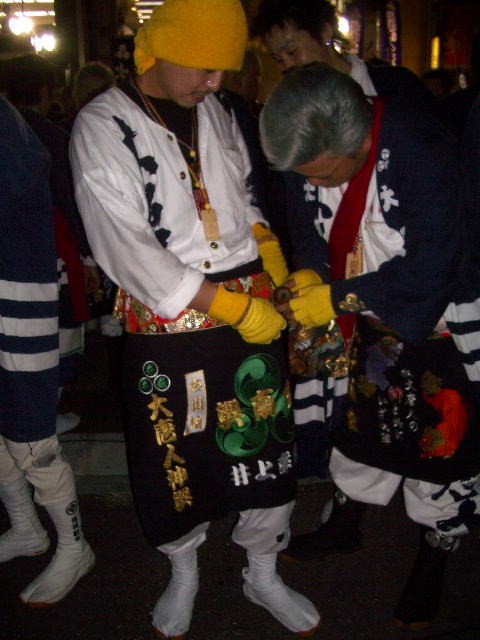 c0031582_204488.jpg