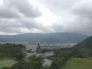 b0098183_16181559.jpg