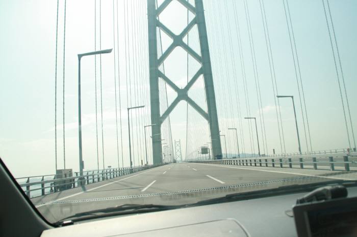 e0081584_22143834.jpg