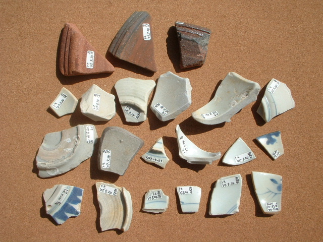 e0060485_042562.jpg