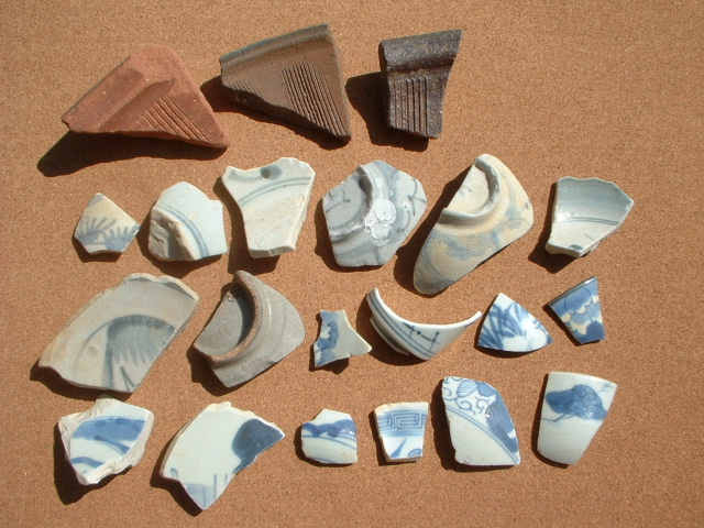 e0060485_042848.jpg