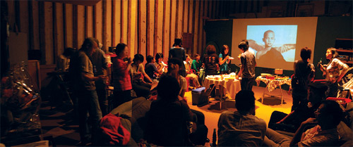 c0014786_2405956.jpg