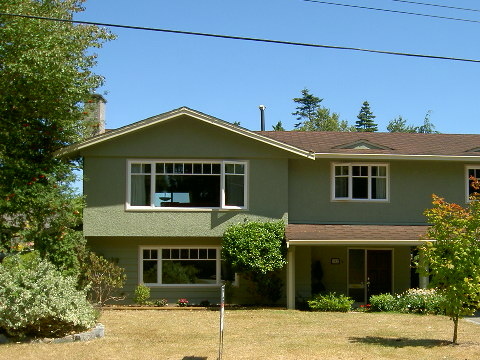 d0129786_729482.jpg
