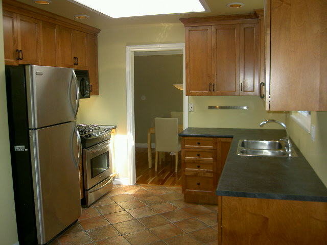 d0129786_738941.jpg