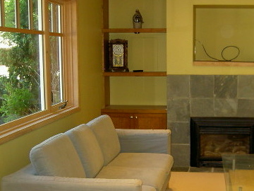 d0129786_861960.jpg