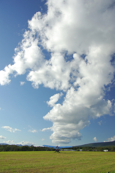 e0051186_204597.jpg