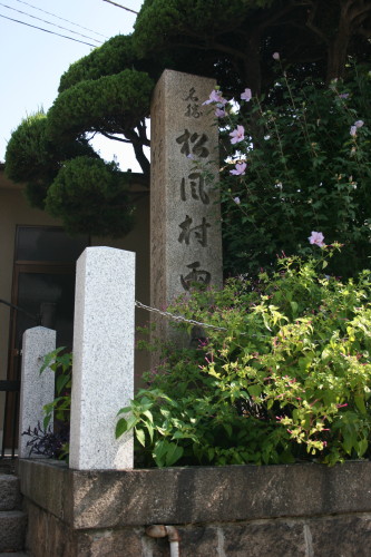 b0118987_4383535.jpg