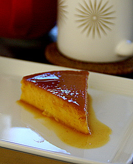 c0121289_14265176.jpg