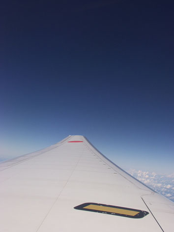 c0068090_13181648.jpg