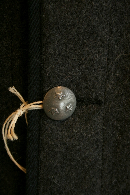 c0103090_22315768.jpg