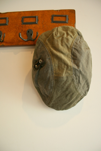 c0103090_2234894.jpg