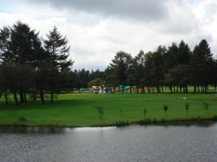 f0006390_22175659.jpg