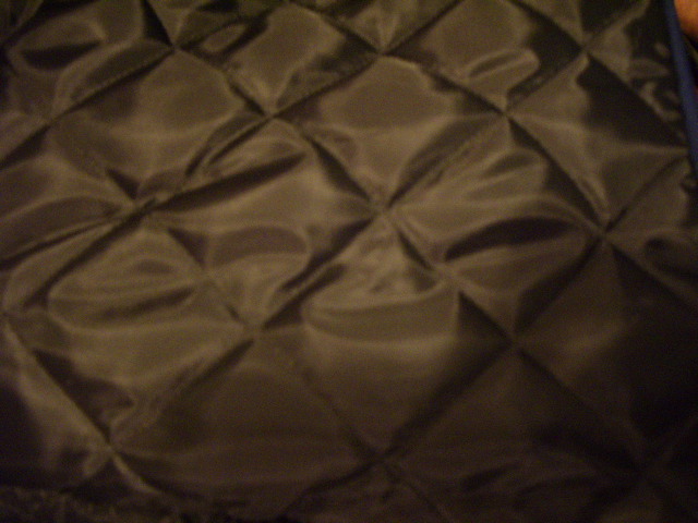 e0115691_19211017.jpg