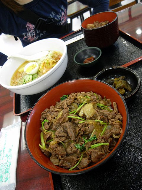 a0093592_0165518.jpg