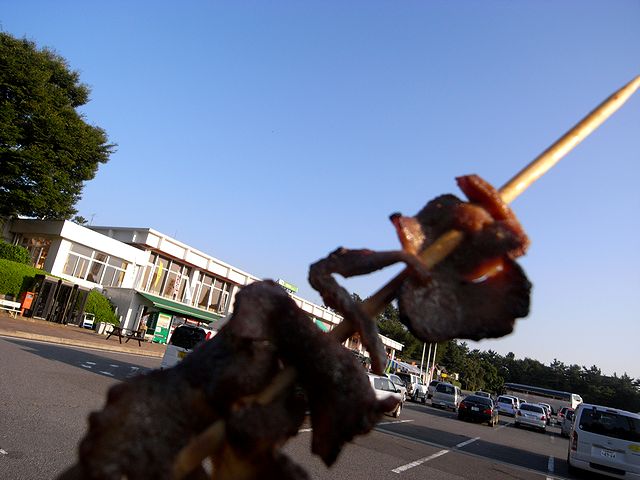 a0093592_020075.jpg