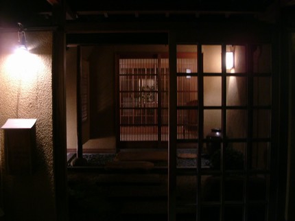 e0010293_22524486.jpg