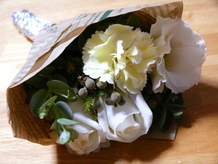 e0099593_221251.jpg