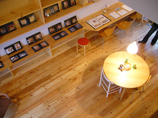 b0100094_8521564.jpg