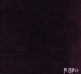 c0049495_16165466.jpg