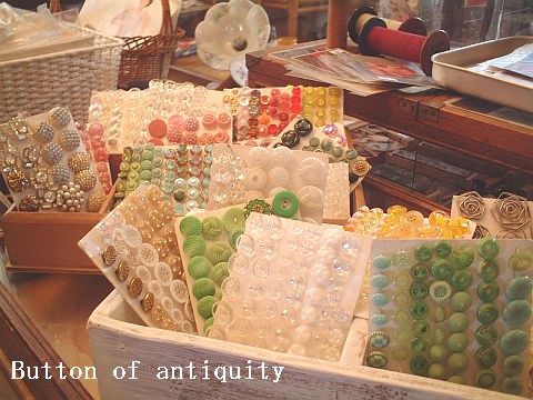 f0141595_16102223.jpg