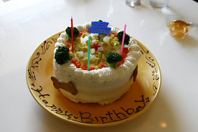 c0050400_1153738.jpg