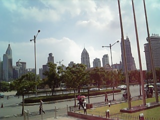 b0029202_1159512.jpg