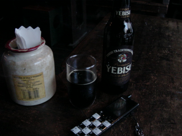 b0083902_11151853.jpg