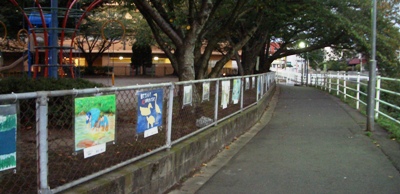d0018704_920353.jpg