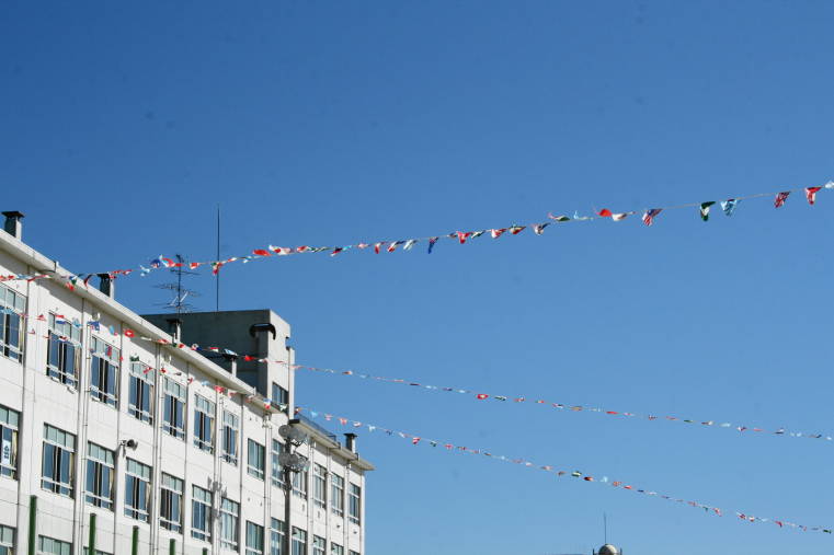 f0031304_1746834.jpg