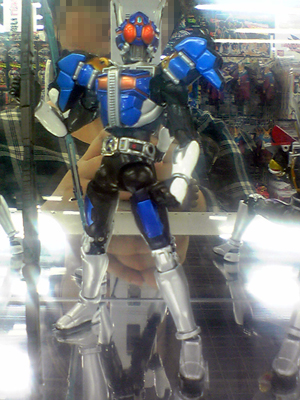 a0068306_1812680.jpg