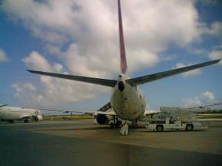 c0032006_2125194.jpg