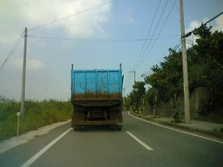 c0032006_2130404.jpg