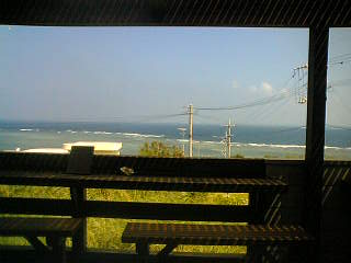 c0032006_21433233.jpg
