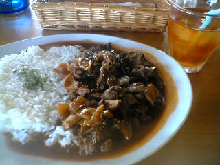 c0032006_21485115.jpg