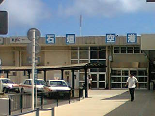 c0032006_2183232.jpg