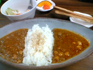 c0032006_22153134.jpg