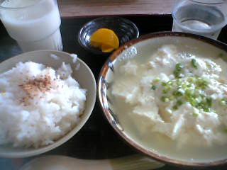 c0032006_22224327.jpg
