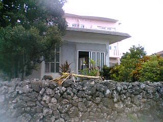 c0032006_2235484.jpg