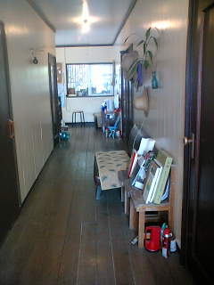 c0032006_22485113.jpg