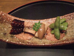 a0091907_23234587.jpg