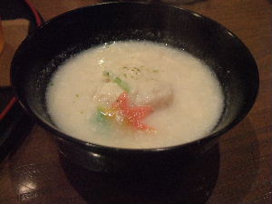 a0091907_23474733.jpg