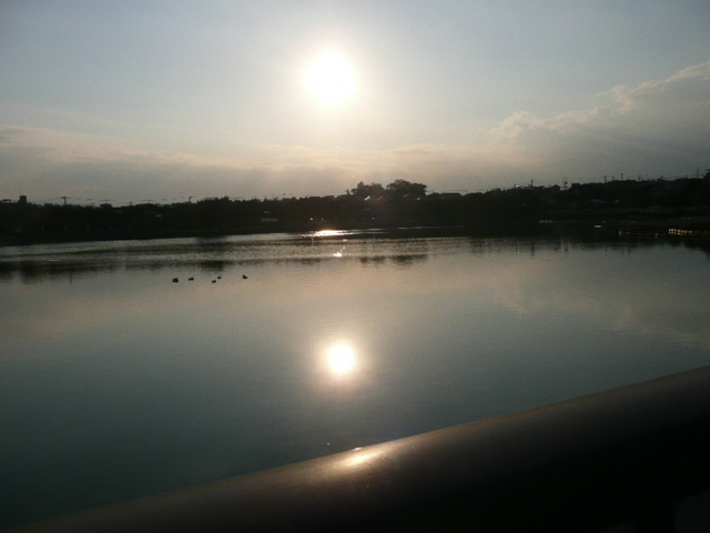 c0097309_17185380.jpg