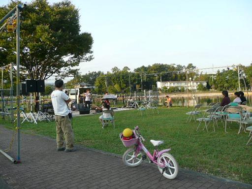 c0097309_1722691.jpg