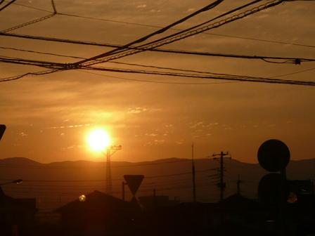 c0097309_7214263.jpg