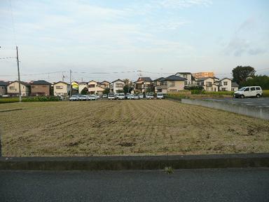 c0097309_727567.jpg