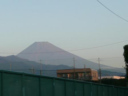c0097309_7332114.jpg